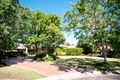 Property photo of 7 Macgregor Street Dubbo NSW 2830