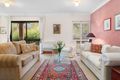 Property photo of 8/1222 Pacific Highway Pymble NSW 2073