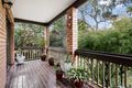 Property photo of 8/1222 Pacific Highway Pymble NSW 2073