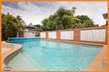 Property photo of 6 Tarwarri Street Bracken Ridge QLD 4017