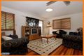 Property photo of 6 Tarwarri Street Bracken Ridge QLD 4017