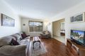 Property photo of 2/24 Best Street Reservoir VIC 3073