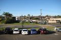 Property photo of 15/3 Richmond Avenue Sylvania Waters NSW 2224