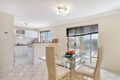 Property photo of 1/79-81 McCarthy Street Fairfield West NSW 2165