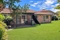 Property photo of 55/32 Riverview Road Nerang QLD 4211