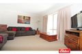 Property photo of 13 Bullocky Town Road Kingston Se SA 5275