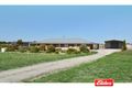 Property photo of 13 Bullocky Town Road Kingston Se SA 5275