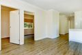 Property photo of 7 Baringup Street Binningup WA 6233