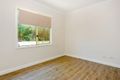 Property photo of 7 Baringup Street Binningup WA 6233