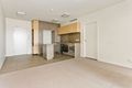 Property photo of 902/1 Aspinall Street Nundah QLD 4012