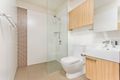 Property photo of 902/1 Aspinall Street Nundah QLD 4012