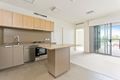 Property photo of 902/1 Aspinall Street Nundah QLD 4012