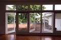 Property photo of 84 Whiting Street Labrador QLD 4215