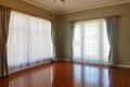 Property photo of 40 Waruda Street Yagoona NSW 2199
