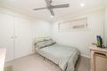 Property photo of 2A Selkirk Avenue Benowa QLD 4217