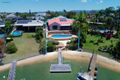 Property photo of 2A Selkirk Avenue Benowa QLD 4217