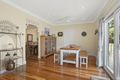 Property photo of 12 Armstrong Street Wentworth Falls NSW 2782