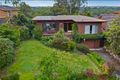 Property photo of 50 Buckingham Drive Heidelberg VIC 3084