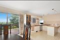 Property photo of 50 Buckingham Drive Heidelberg VIC 3084
