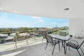 Property photo of 506/42 Queen Street Kings Beach QLD 4551