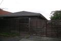 Property photo of 1/31 Garnet Street Brunswick VIC 3056