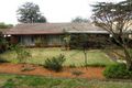 Property photo of 15 Moona Parade Wahroonga NSW 2076