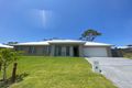 Property photo of 3 Galiga Crescent Dolphin Point NSW 2539