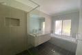 Property photo of 3 Galiga Crescent Dolphin Point NSW 2539
