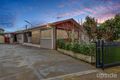 Property photo of 19 Murtoa Street Dallas VIC 3047