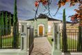 Property photo of 28 Austral Avenue Linden Park SA 5065