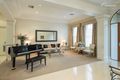 Property photo of 28 Austral Avenue Linden Park SA 5065
