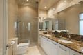 Property photo of 28 Austral Avenue Linden Park SA 5065