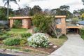 Property photo of 8 Lapstone Crescent Blaxland NSW 2774
