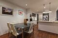 Property photo of 180C Grand Promenade Doubleview WA 6018