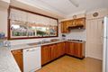 Property photo of 5 Davis Place Bligh Park NSW 2756
