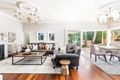 Property photo of 16 Avenue Road Hunters Hill NSW 2110