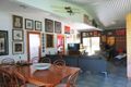 Property photo of 208 Hall Road Tolga QLD 4882