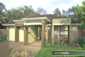 Property photo of 14 Manifold Crescent Glenmore Park NSW 2745