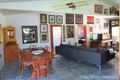 Property photo of 208 Hall Road Tolga QLD 4882