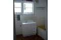 Property photo of 158 George Street East Maitland NSW 2323