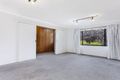 Property photo of 14 Dore Court Evatt ACT 2617