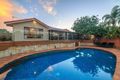 Property photo of 2A Selkirk Avenue Benowa QLD 4217