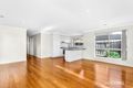 Property photo of 23 Retford Close Werribee VIC 3030