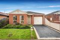 Property photo of 23 Retford Close Werribee VIC 3030