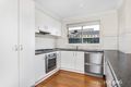 Property photo of 23 Retford Close Werribee VIC 3030