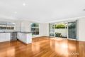 Property photo of 23 Retford Close Werribee VIC 3030