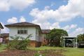 Property photo of 10 Dibbil Street Chermside West QLD 4032