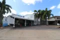 Property photo of 122 Beach Road Ayr QLD 4807