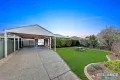 Property photo of 9 Melba Avenue Sunbury VIC 3429