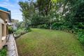 Property photo of 3 Owen Street Mount Lofty QLD 4350